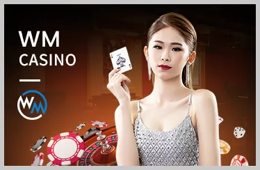 Các loại hình đối tác của 49bet nhà cái