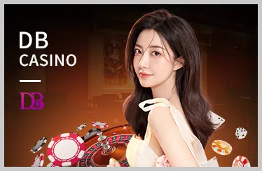 Hoàn trả hàng ngày 49bet nhà cái