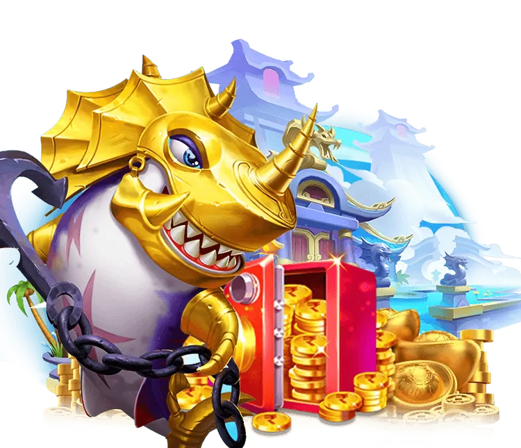 Mẹo chơi bắn cá hiệu quả tại 49bet nhà cái