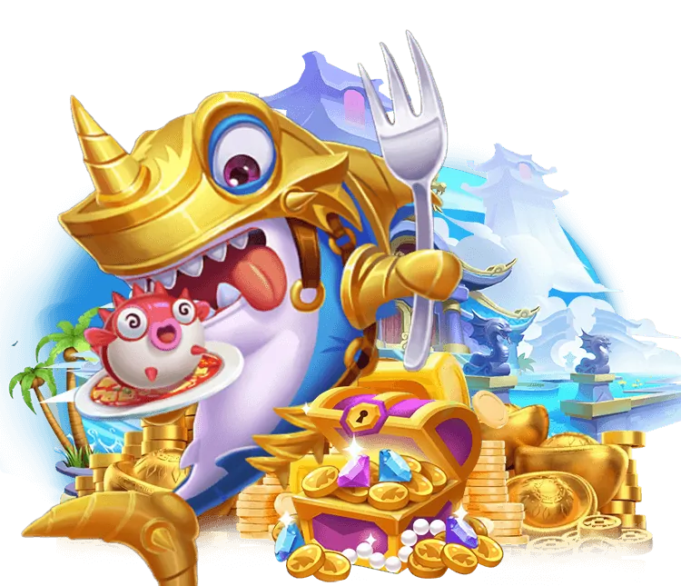 Trung tâm trợ giúp và FAQ của 49bet nhà cái