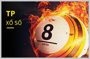 Bàn Poker và các trò chơi bài tại 49bet nhà cái