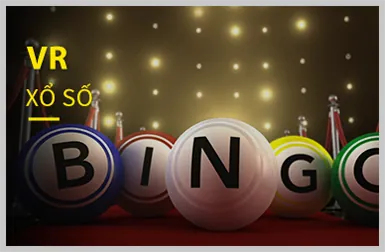 Xác minh tài khoản 49bet nhà cái
