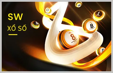Máy Nổ Hũ với jackpot lớn tại 49bet nhà cái