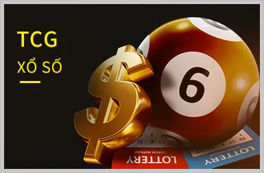 Bàn Baccarat trực tuyến tại 49bet nhà cái