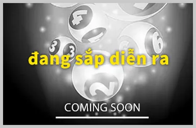Game Keno và xổ số tại 49bet nhà cái