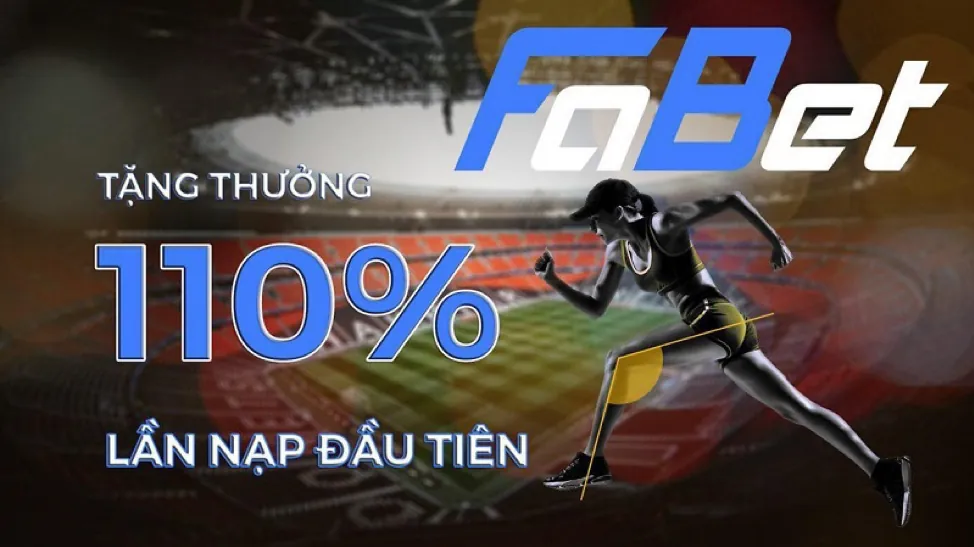 Khuyến mãi và ưu đãi 49bet nhà cái