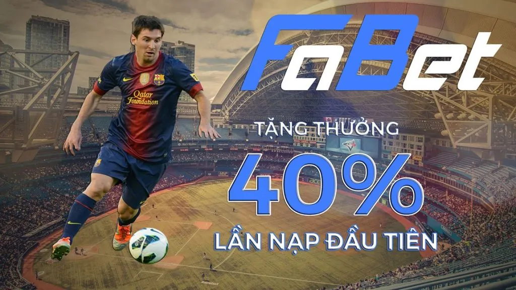 Bảo mật dữ liệu mạnh mẽ tại 49bet nhà cái