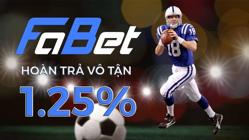 Khuyến mãi độc quyền 49bet nhà cái