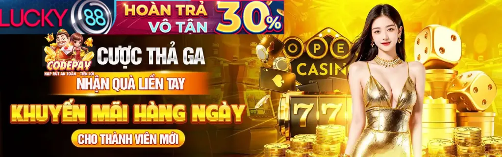 Tiền thưởng chào mừng 49bet nhà cái