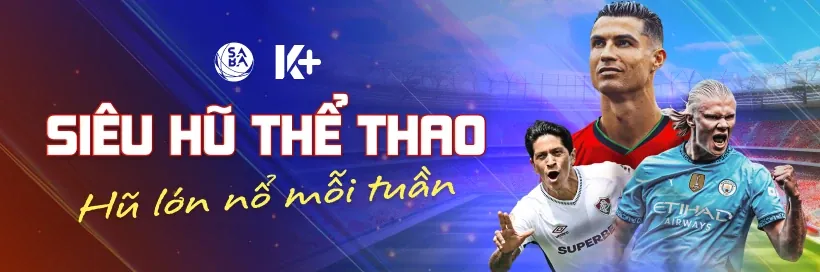 Cá cược có trách nhiệm tại 49bet nhà cái
