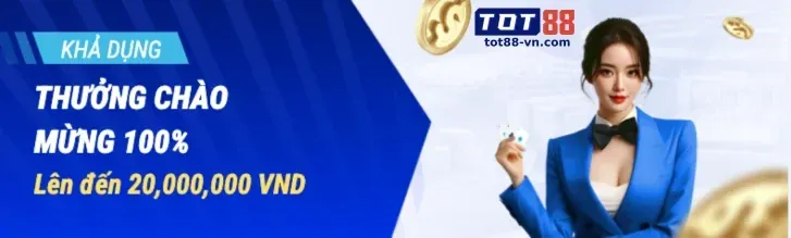 Đánh giá chi tiết nền tảng 49bet nhà cái