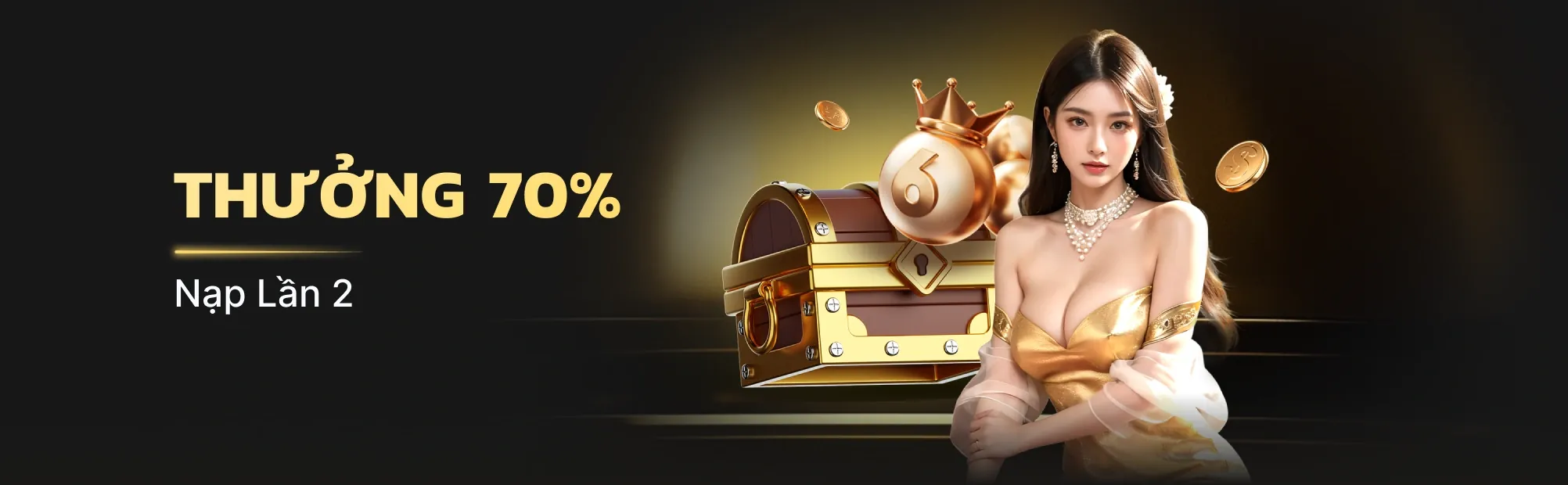 Biểu tượng đường dây nóng 49bet nhà cái