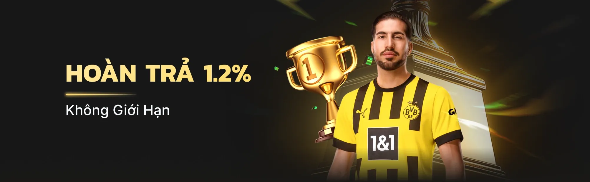 Biểu tượng mạng xã hội 49bet nhà cái