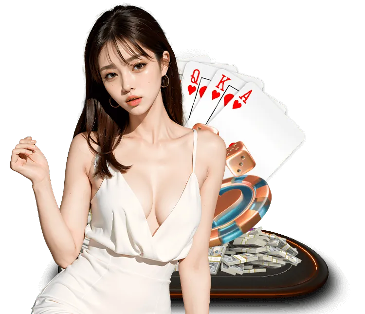Giao diện đặt cược đá gà 49bet nhà cái