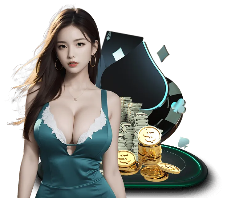 Ứng dụng di động 49bet nhà cái