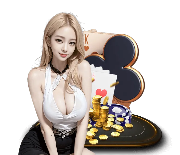 Hỗ trợ khách hàng và Câu hỏi thường gặp của 49bet nhà cái