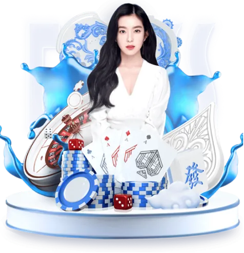 Sảnh YG Bắn Cá 49bet nhà cái