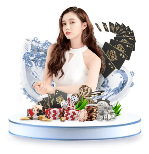 Sảnh CQ9 Bắn Cá 49bet nhà cái