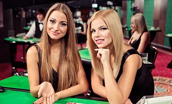 Vòng quay miễn phí 49bet nhà cái