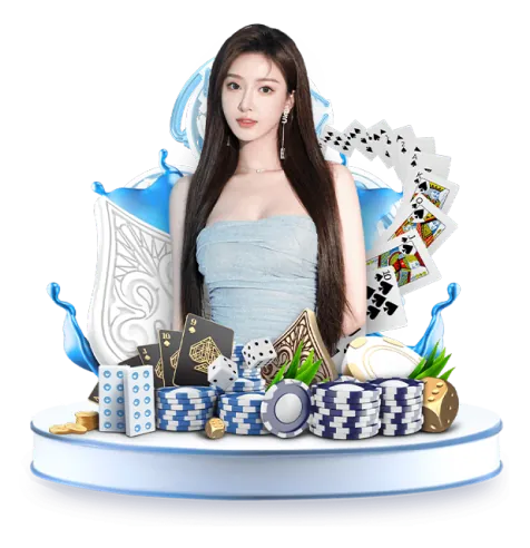 Sảnh Jili Bắn Cá 49bet nhà cái
