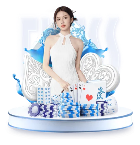 Sảnh FA CHAI Bắn Cá 49bet nhà cái