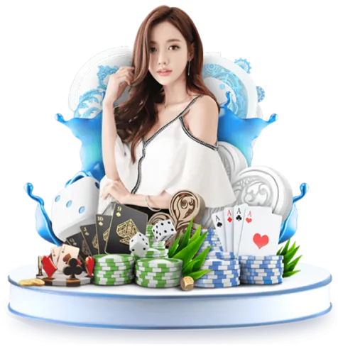 Khuyến mãi hoàn cược đá gà 49bet nhà cái