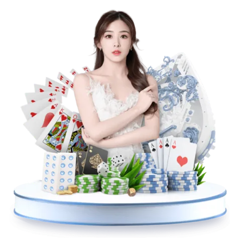 Sảnh BBIN Bắn Cá 49bet nhà cái